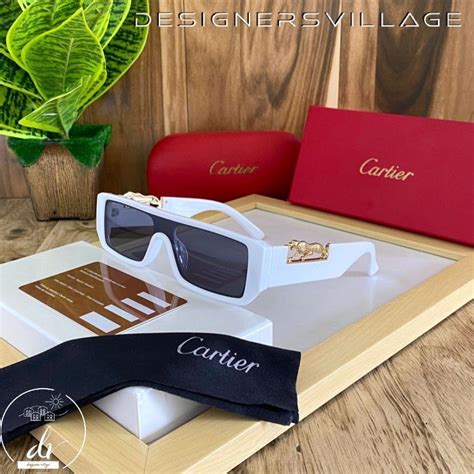 replica cartier diamond sunglasses|knock off cartier sunglasses.